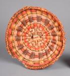 Bowl (815)